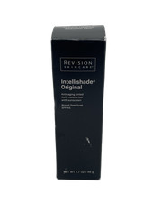 Revision Skincare Intellishade SPF 45 1.7oz SEALED 