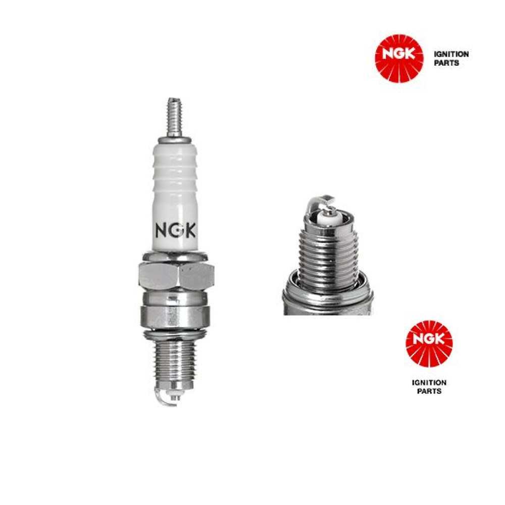 Spark Plug NGK 3228