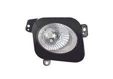 VAN WEZEL Blinkleuchte 1648906 passend für FIAT