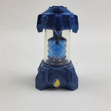 Skylanders Imaginators Water Creation Crystal 2016 Wave 3 Release Activision 