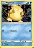 Hidden Fates #11/68 Psyduck