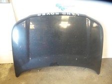 Capot Land Rover FREELANDER