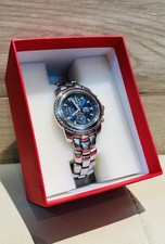 Orologio Sector ADV5500