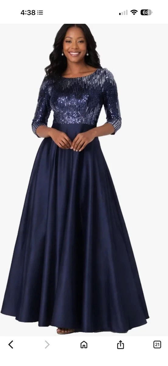 size 6 women dress Cocktail Dresses 2 4 8 for Evening Party Wedding Guest Elegant Midi Please review item descriptions closely and carefully before making a purchase. In case you missed it,