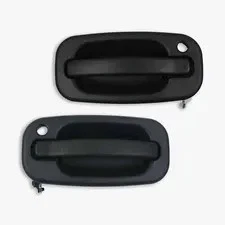 アクセサリー studebaker ls スチュードベーカーメタル STUDEBAKER METALS |Lanyard Necklace