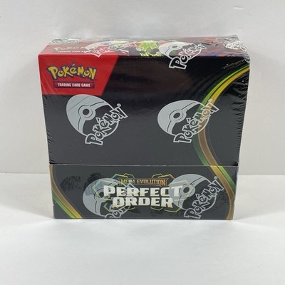 30 dollar pokemon booster box Lorcana TCG: Whispers in the Well: Booster Display + Starter Decks Com main image 0