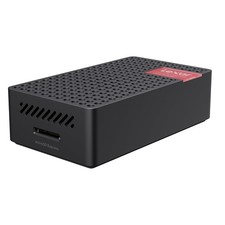 Lexar microSDXC Express UHS-II USB 3.2 Gen 2 Card Reader
