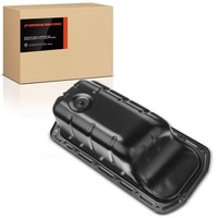 Frankberg ÖLwanne Passend FüR CitroËN Berlingo C1 C2 C3 C4 C5 Jumpy Nemo Xsara F