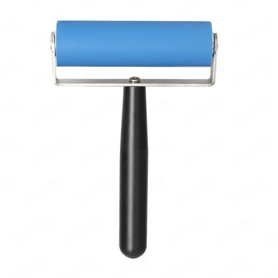 Kaisi 1308 Silicone Roller Tool Mobile Cell Phone Screen Protector Pasting Rolle