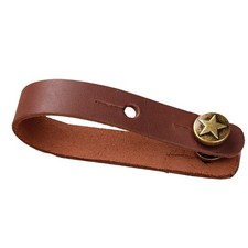  Akustik Gitarre Zubehör Gitarrenzubehör Gitarrengurtzubehör -Accessoire