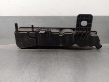 9829656180 5172997 aktivkohlefilter PEUGEOT 208 II UB UP UW UJ 2019