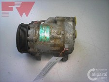 Klimakompressor 1,4 VW Polo III 3 Lim./Variant (Typ:6N/6KV) 6N0820803A