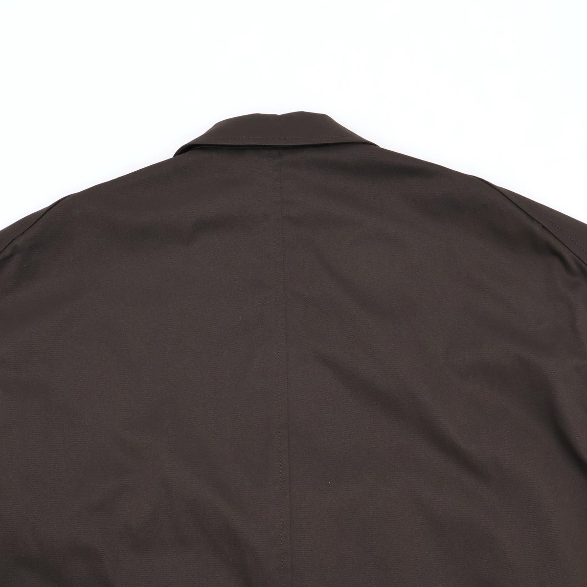 Dickies TRIPSTER Suit Brown | eBay