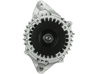 Lichtmaschine Generator FüR Toyota 4 Runner II III Land Cruiser 90 Hardtop