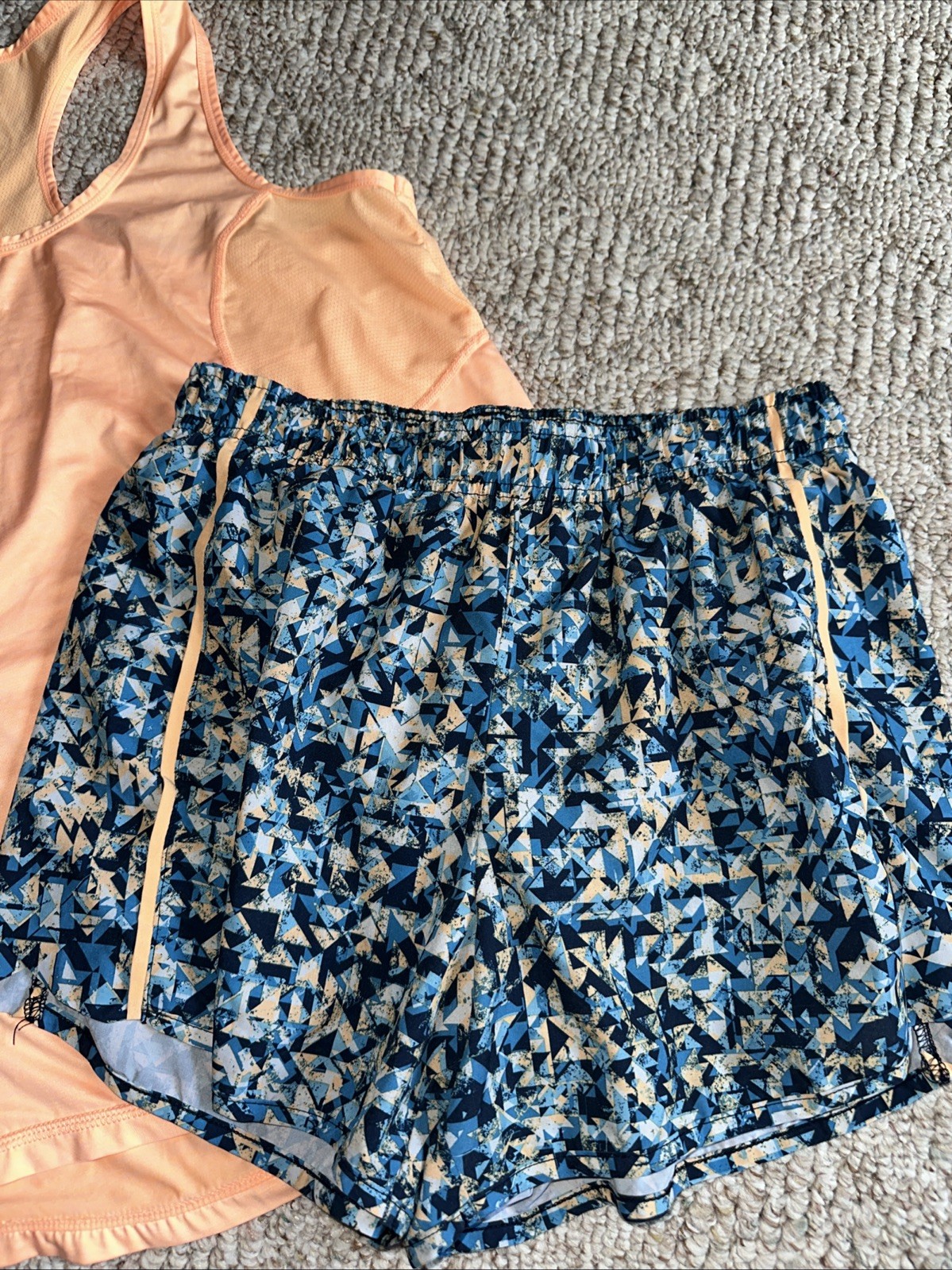 Womens Xersion Essential Performance Activewear R… - image 2