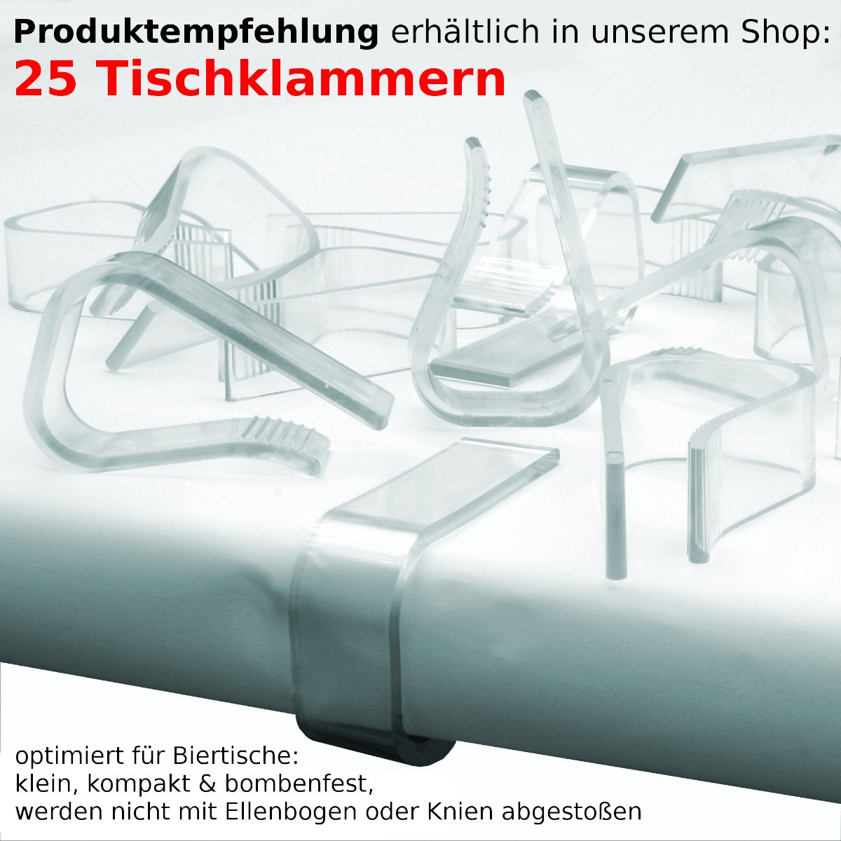 Bild 9 von 10