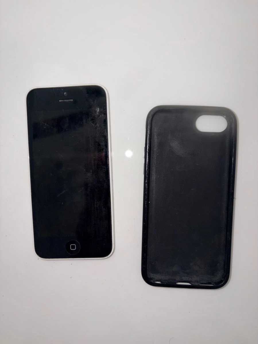 iPhone 5s Silver 64GB for Sale | Shop New & Used Cell Phones | eBay