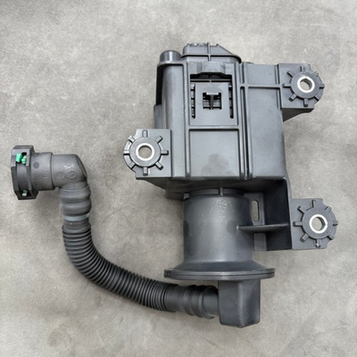 #ad Fuel Vapor Leak Detection Pump For 2019 2025 Toyota RAV 4 77730 0R010 $118.99