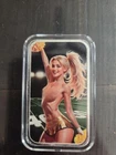 Bullion Baddies Naughty Edition