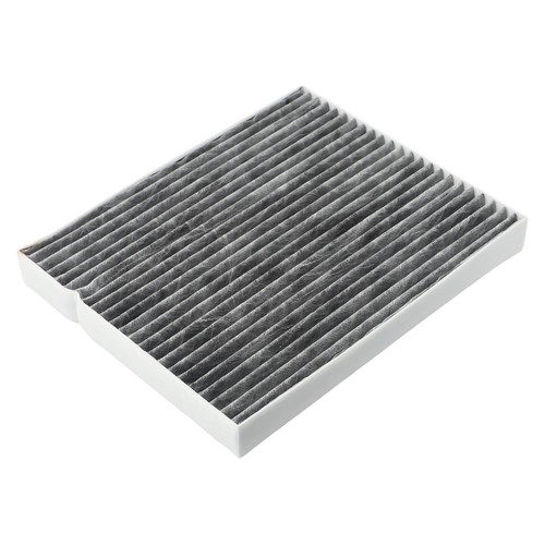 For Cabin Air Filter Cabin Air Filter Car Accessories For Hyundai Front Side - Picture 10 of 23