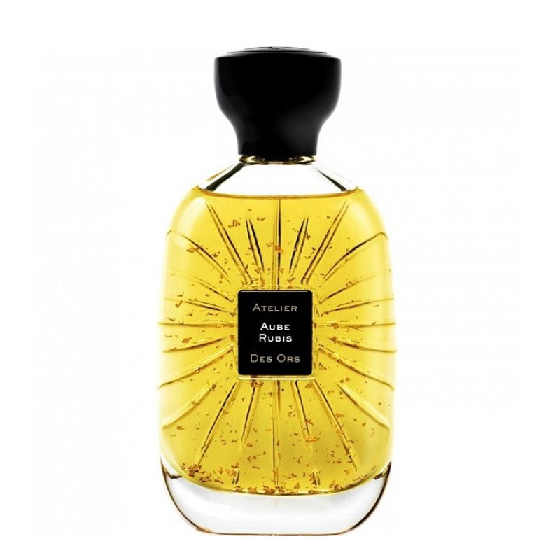 3760027140048 Atelier des Ors Aube Rubis woda perfumowana spray 100ml (P1)