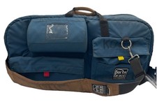 Porta Brace CO-OA Camera Bag with Strap