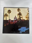 The Eagles - Hotel California - NM/EX 1976 Pop Rock Asylum 7E-1084 GF Sleeve 1ST