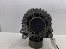 Alternateur Volkswagen POLO