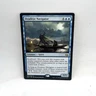 MTG Magic the Gathering Deadeye Navigator MM3 Modern Masters