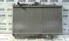Radiateur Mazda 323