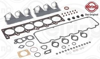 Elring 817.384 Dichtungssatz FüR Zylinderkopf FüR BMW FüR Bertone