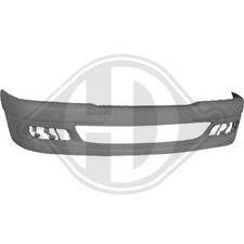 4233052 Stoßstange vorne für PEUGEOT 306 Schrägheck (7A, 7C, N3, N5)