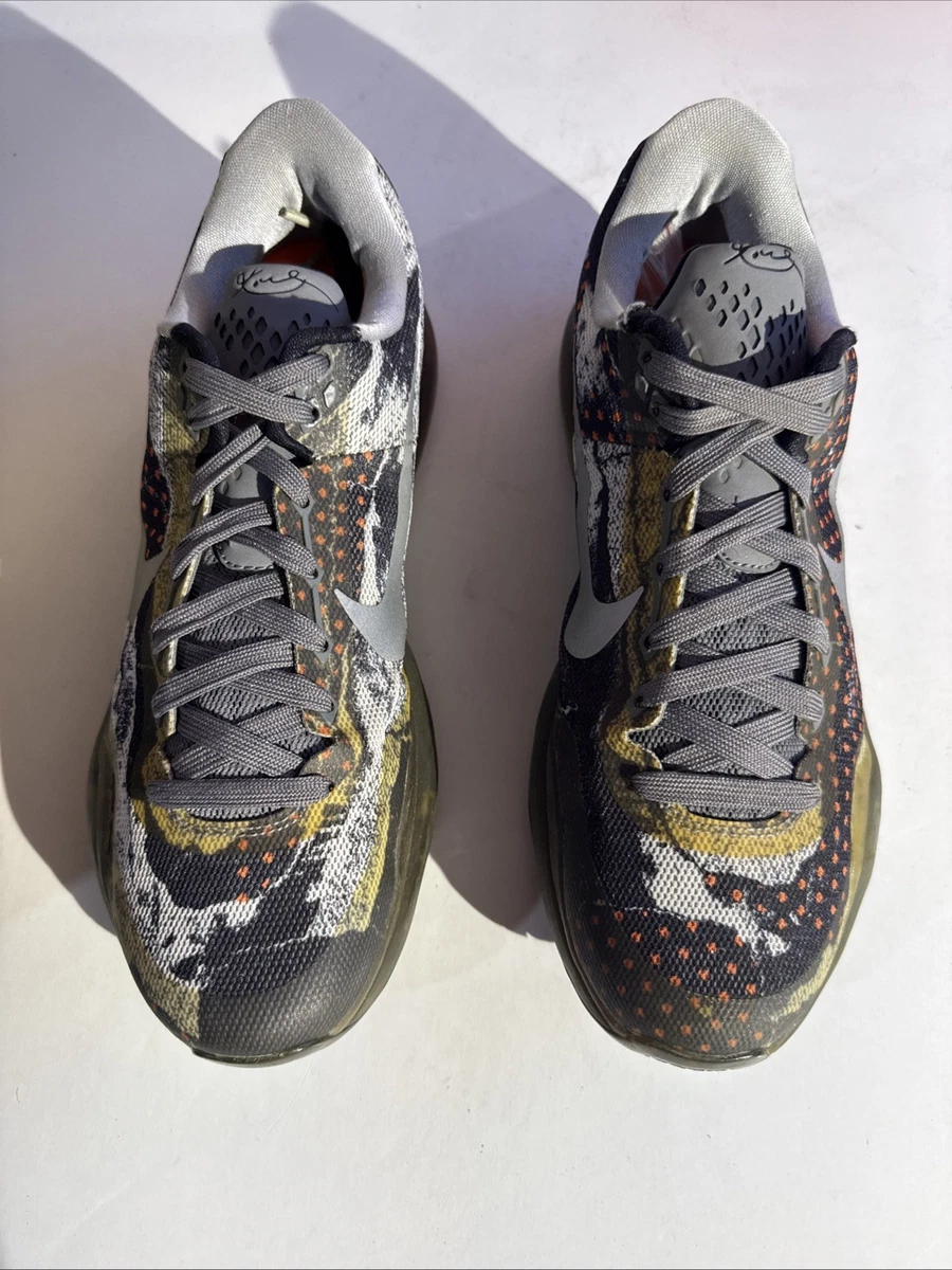 Nike Kobe 10 Pain - 705317-001 for Sale | Authenticity