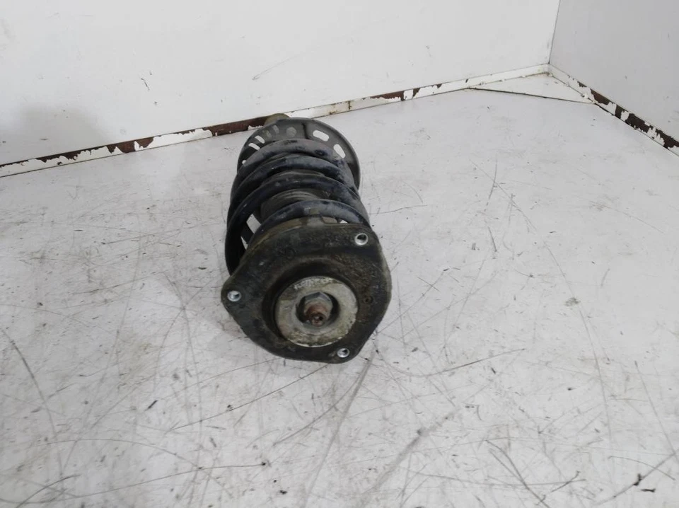 1T0413031DC Amortiguador Delantero Derecho para AUDI A3 SPORTBACK (8PA) 2886368 - Imagen 2 de 4