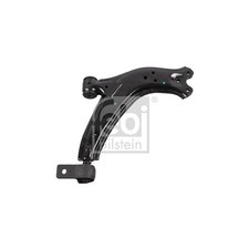 Triangle de suspension Citroen ZX