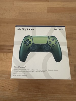 Sony DualSense Controller PlayStation 5