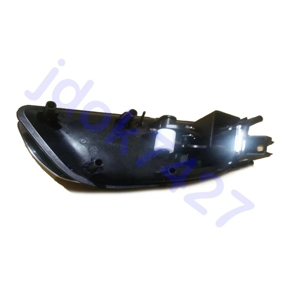 32237011Left door internal handle，For Volvo V60 Cross Country XC60 S60 V60 19-25 - Image 3 of 3