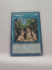 YuGiOh Ancient Guardians Price Guide | Yu-Gi-Oh ANGU | Ungraded & Graded Prices YuGiOh Ancient Guardians Price Guide | Yu-Gi-Oh ANGU | Ungraded & Graded Prices