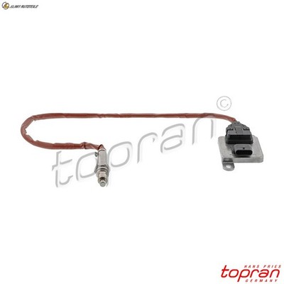 NOXSENSOR NOXKATALYSATOR 410 868 FÜR MERCEDES-BENZ C-CLASS/T-Model SLK 2.0L 4cyl