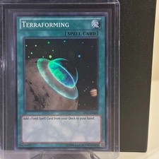 Yugioh TCG Astral Pack 1 Card Singles | AP01