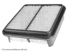 Filtre à air Toyota PASEO