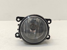 Antibrouillard Opel AGILA