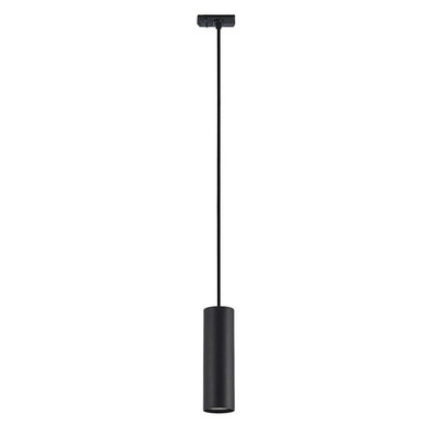 Lindby Cees Pendelleuchte Hängeleuchte Deckenlampe Lampe Leuchte 2 STÜCK