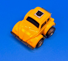 Transformers G1 1983-85 Bumblebee Vintage Hasbro Takara Minibot Japan