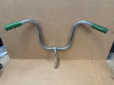 eBay Auction Picture