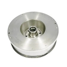 Flywheel With Ring Gear Fits Case Ih Cx70 Cx80 Cx90 Cx100 3118310r1 293170a2