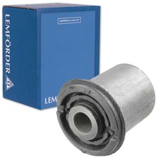 LEMFÖRDER QUERLENKERLAGER BUCHSE VORNE HINTEN VORNE INNEN UNTEN passend für HYUN