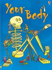 Your Body by 