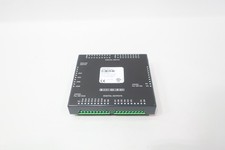 Unitronics V200-18-E5B I/o Module