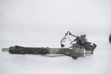 Lenkgetriebe 7882434 2011 225kW BMW X5 E70 20...